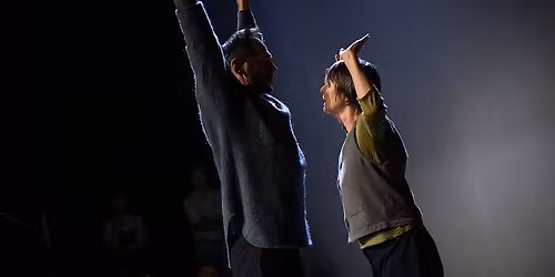 matter \u2014 dernie\u0301ra \u2014 Neskor\u00fd zber @P*AKT