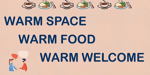 Together on Thursday