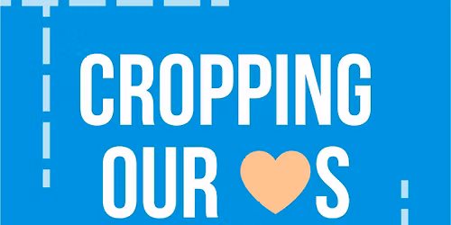 February 27 & 28 Crop