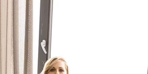 Debussy's La mer : Tucson Symphony Orchestra