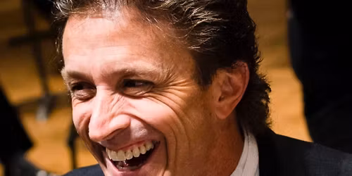 Oregon Symphony - Jaws in Concert at Arlene Schnitzer Concert Hall