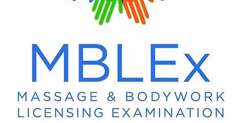 MBLEx Prep Workshop