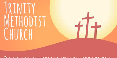 Ocean with David Attenborough 