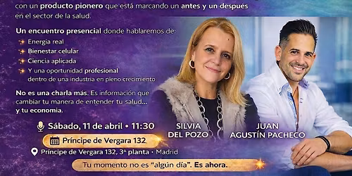 EMPRESA BIOTECNOLOGIA CELUAR