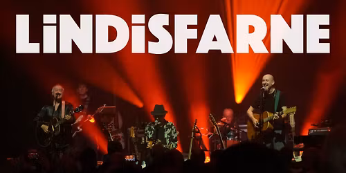 IPSWICH - CORN EXCHANGE THEATRE