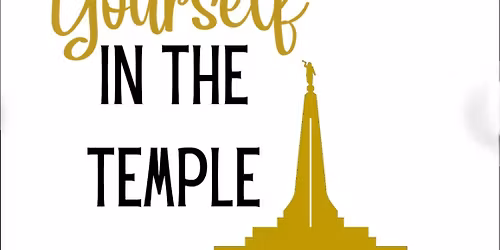 Temple and Priesthood Preview