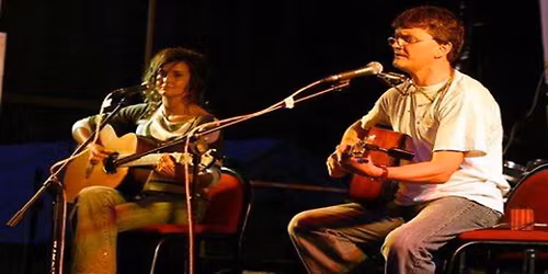 Włocławek: Andrzej Korycki i Dominika Żukowska