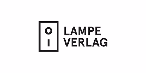 Lampe Verlag goes Caf\u00e9 Mutterle