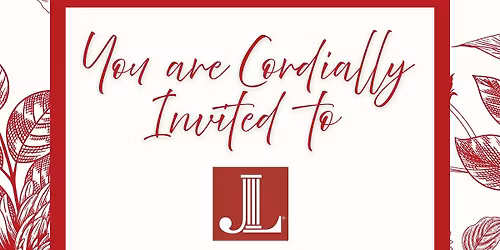 Junior League of Texarkana Centennial Celebration