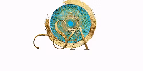 Fasci\u00e1lis arckezel\u00e9s - szakmai workshop