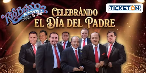 Los Hermanos de Barr\u00f3n y La Sonora con Explosi\u00f3n Dinamita