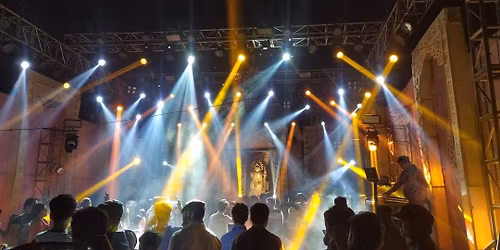 \u09ae\u09be\u09a6\u09be\u09b0\u09c0\u09aa\u09c1\u09b0\u09c7\u09b0 \u09b8\u09b0\u09b8\u09cd\u09ac\u09a4\u09c0 \u09aa\u09c2\u099c\u09be \u09e8\u09e6\u09e8\u09ec