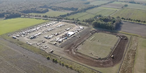 \ud83d\udd25Autocrossweekend Siebengewald\ud83d\udd25\ud83c\udfc1