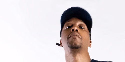 Lupe Fiasco, B.o.B in Pittsburgh