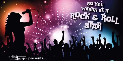 Dead Beat Club Redux - 2026