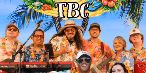 Latitude Adjustment with TBC