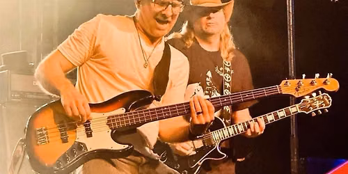 Mark Cantwil