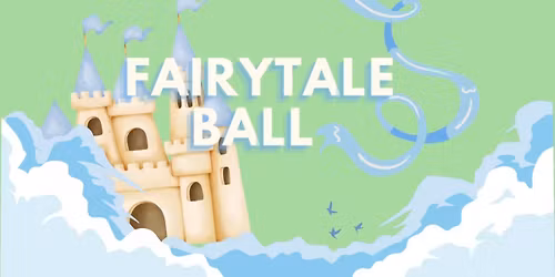 Fairytale Ball