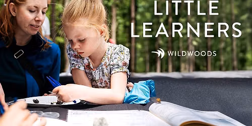 Little Learners