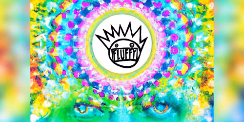 Fluffy: Live at Stanley\u2019s Pub.