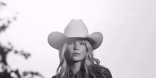 EllieMae Live @ Redhawk