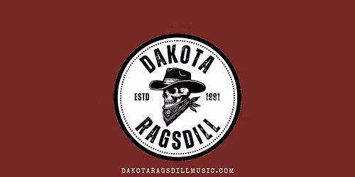 Dakota Ragsdill | Rock House  Vineyard