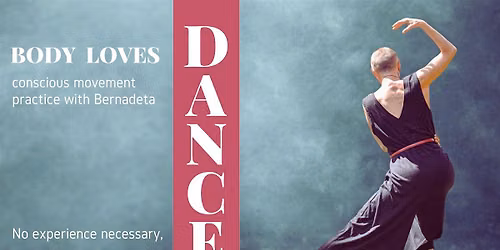 BodyLovesDance