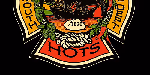 Hops & Hots 2026 Competition Sign Ups~!