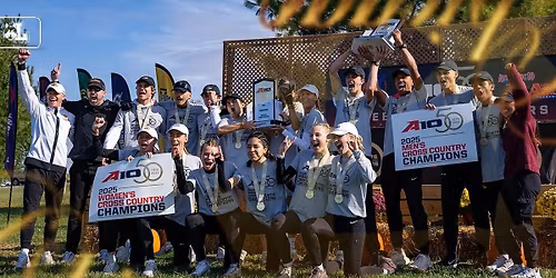 Dayton Flyers at Loyola Chicago Ramblers Womens Basketball