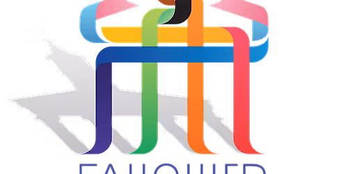 2026 PRIDE KICK OFF PARTY by Fauquier Pride