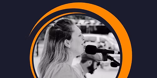 Live music with Pip & The Bad Seed Halloween Edition