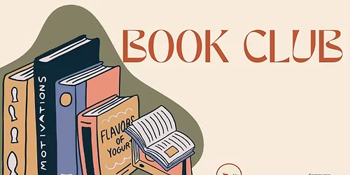 Book Club