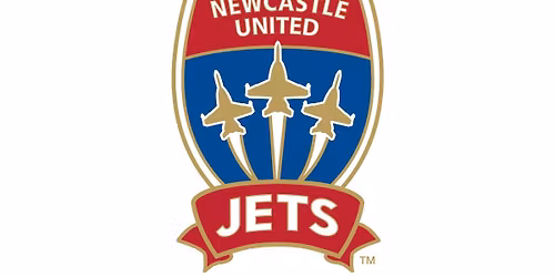 Newcastle Jets v Western Sydney Wanderers FC