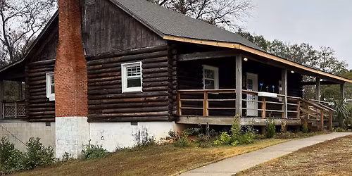 The HairCraft Grand Opening