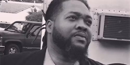 The Clever Name Band