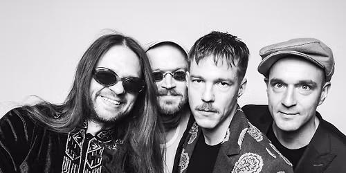 Pajan puistokonsertti, Olavi Uusivirta