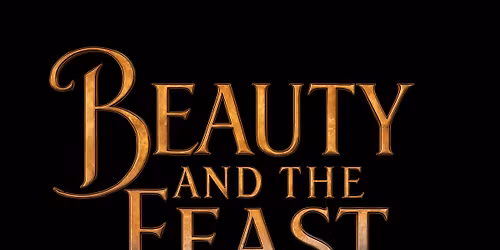 Beauty and the Beast - Los Angeles