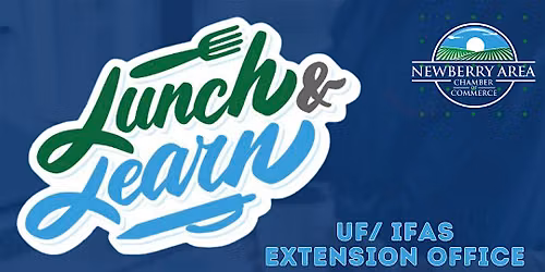 NACC Lunch & Learn