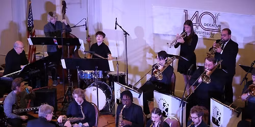 Valentine's Gala: Dinner and a Show