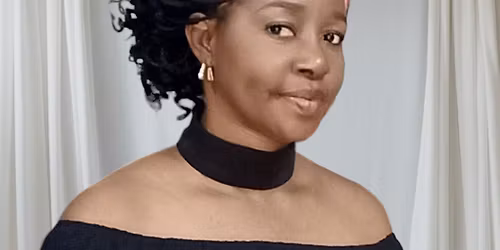 NBC TRADE FAIR, ABUJA