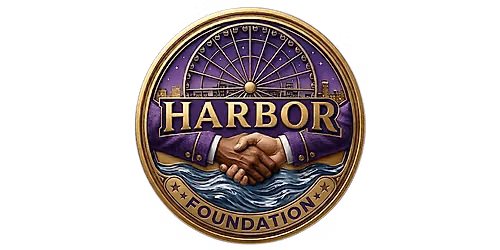 The Harbor Foundation Inc 1st Annual Holiday Gala