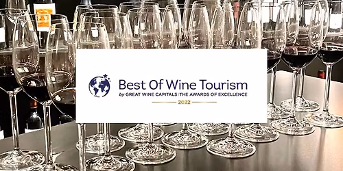 \ud83c\udf77 Wein in Mainz: Vom Dom zum \u201ePiffche\u201c \ud83c\udf77