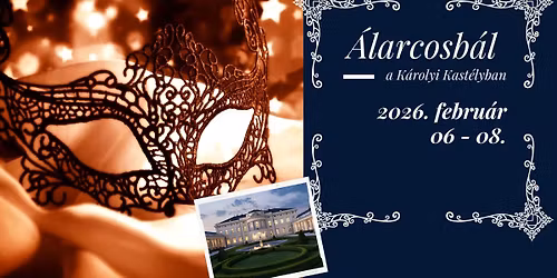 \u00c1larcosb\u00e1l a K\u00e1rolyi Kast\u00e9lyban
