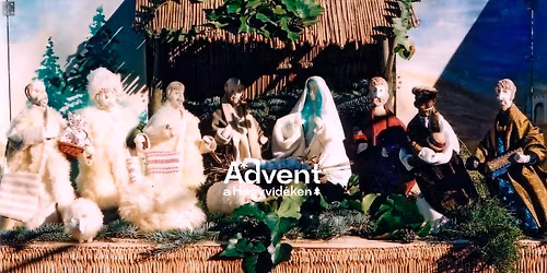 Maszk B\u00e1bsz\u00ednh\u00e1z: Betlehemi t\u00f6rt\u00e9net