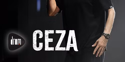 Ceza