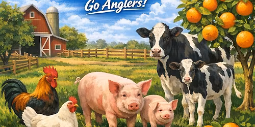 ICA FFA Culvers Share Night