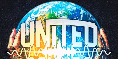 United Sounds