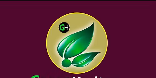 Green Heritage Network 