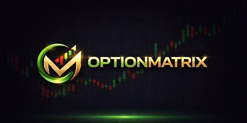 Options Matrix