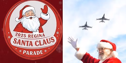 Wheaton Kia\u2019s Santa Parade